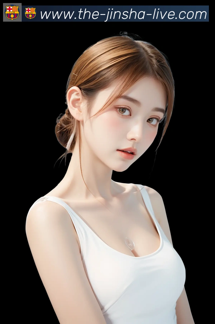 数据防护可视化